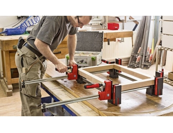 KP-Framing set Bessey KP-1.