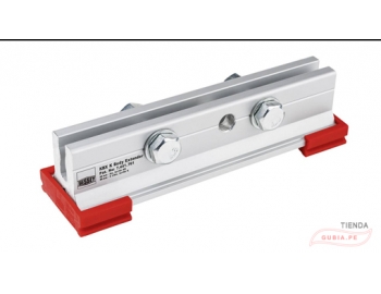 KBX20-Extendor de sargentos REVO Bessey KBX-1.