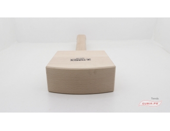 825300-Mazo de carpintero madera haya Narex 825300-3.