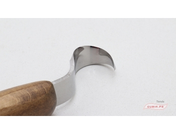 822104-Cuchilla para cucharas derecha pequeña Narex 822104-3.