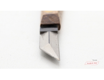 822530-Cuchillo de tallar tres filos Narex 822530-3.