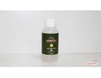 RMC0034-Accelerador 2C- B (100ml) RMC-1.