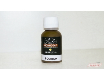 5410761176671-Bourbon Oil Plus 2C-A ( 20 ml ) RMC-1.