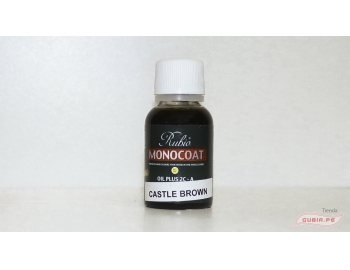 5410761168638-Castle Brown Oil Plus 2C-A ( 20 ml ) RMC-1.