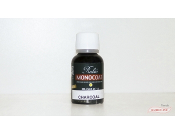 5410761168959-Charcoal Oil Plus 2C-A ( 20 ml ) RMC-1.