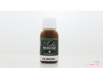 5410761169352-Ice Brown Oil Plus 2C-A ( 20 ml ) RMC-1.