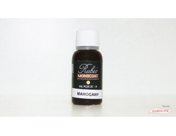 5410761168614-Mahogany Oil Plus 2C-A ( 20 ml ) RMC-1.