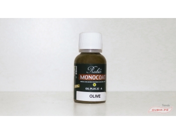 5410761168836-Olive Oil Plus 2C-A ( 20 ml ) RMC-1.