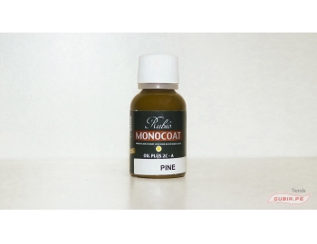 5410761168799-Pine Oil Plus 2C-A ( 20 ml ) RMC-1.