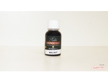 5410761168935-Walnut Oil Plus 2C-A ( 20 ml ) RMC-1.