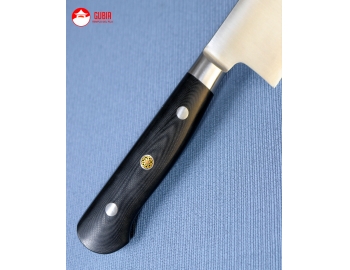 B9s-CS-21-Gyuto 21cm clásico acero 440c B9s-CS-21-2.