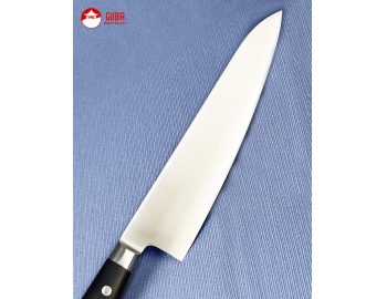 B9s-CS-21-Gyuto 21cm clásico acero 440c B9s-CS-21-3.