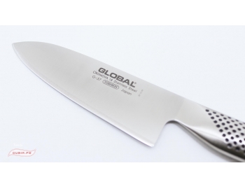 G-57-Cuchillo de cocinero 16cm Global G-57-4.