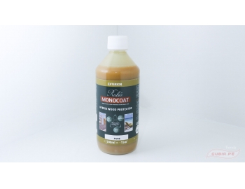 5410761118084-Pure Exterior Hybrid Wood Protector (500ml) RMC-1.