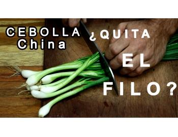 Info-006-¿Porque cebolla china quita el filo del cuchillo?-1.