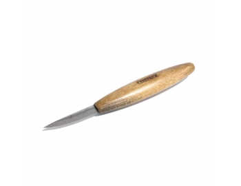 822001-Cuchillo para tallar cucharas Sloyd Narex 822001-1.