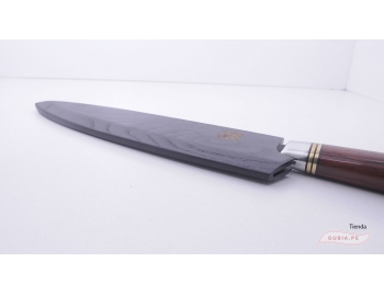 FunG21-Funda de madera protector de filo gyuto 21cm x 50mm FunG21-3.