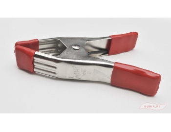 XM5EU-Pinza metalica de sujecion XM Bessey XM5EU-2.