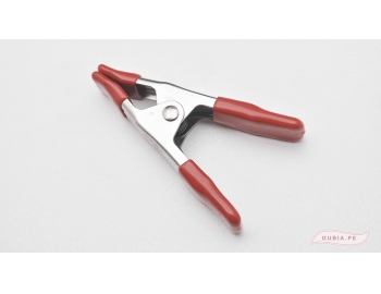 XM3EU-Pinza metalica de sujecion XM Bessey XM3EU-1.