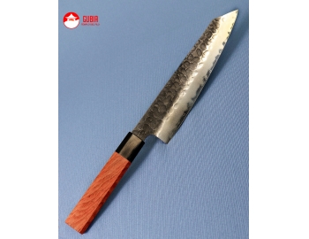 PM8s-CS-21-Cuchillo de Kiritzuke Retro 21cm PM8s-CS-21-1.