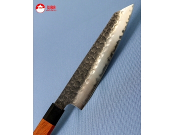 PM8s-CS-21-Cuchillo de Kiritzuke Retro 21cm PM8s-CS-21-2.