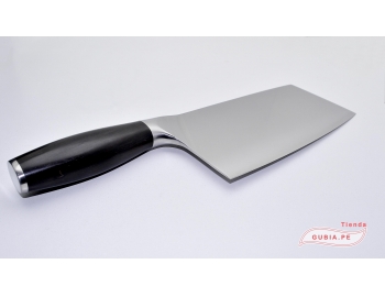 B28-1E-Hacha  para huesos 21 cm acero 440 B28-1E-2.