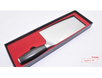 B28-1E-Hacha  para huesos 21 cm acero 440 B28-1E-3.