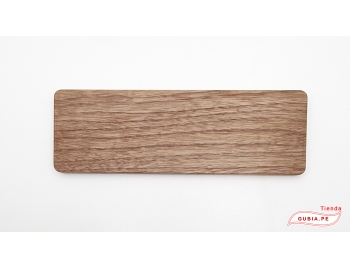 GUB0102-Sujetador de madera para cuchillos de cocina GUB0102-2.