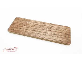 GUB0102-Sujetador de madera para cuchillos de cocina GUB0102-3.
