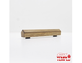 GUB0115-Descansador de madera para cuchillo Yanagi GUB0115-2.