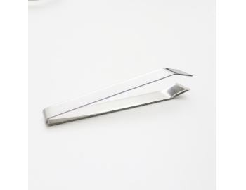 GUB0119-Pinza oblicua  para espina de pescado GUB0119-1.