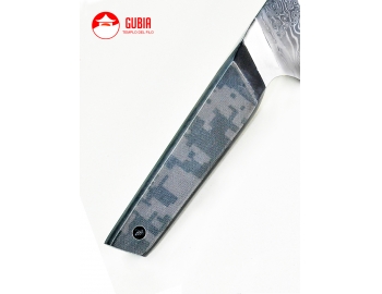 St18-300a-Santoku 18cm CAMUFLADO Damasco+10Cr St18-300a-3.