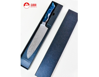 St18-321-Santoku 18cm Damasco+10Cr azul St18-321-4.