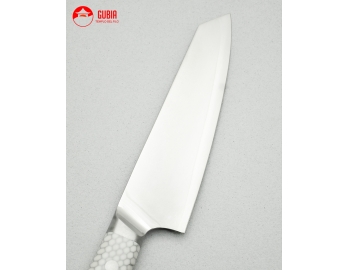 Ut15-267-Utilitario 14cm PANAL blanco 10Cr+Damasco Ut15-267-2.