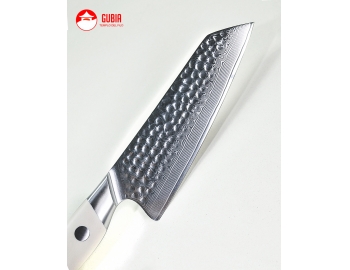 B38h-RS-Santoku 18cm damasco+10Cr Blanco B38h-RS-2.