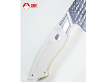 B38h-RS-Santoku 18cm damasco+10Cr Blanco B38h-RS-3.