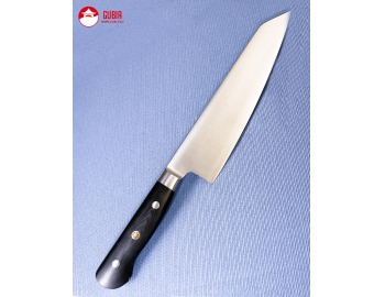 B9s-KR-20-Kiritsuke 21cm clásico acero 440c B9s-KR-20-1.