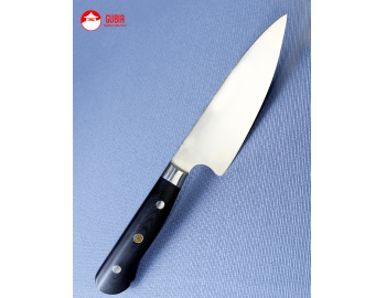 B9s-CS-16-Gyuto 16cm clásico acero 440c B9s-CS-16-1.