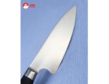 B9s-CS-16-Gyuto 16cm clásico acero 440c B9s-CS-16-2.