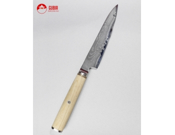 Ut13-406-Utilitario 13cm SPRiNG 14Cr+Damasco Ut13-406-1.
