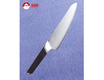 B5s-CS-21-Gyuto 21cm EBANO acero 440c B5S-CS-21-1.