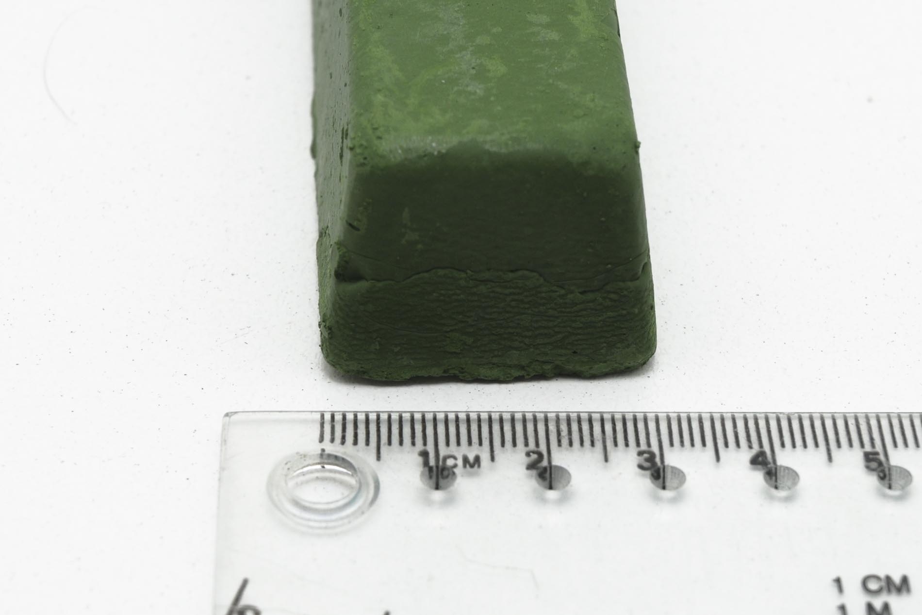 05M08.01-Cera abrasiva verde afilar gubias Veritas 05M08.01-max-2.