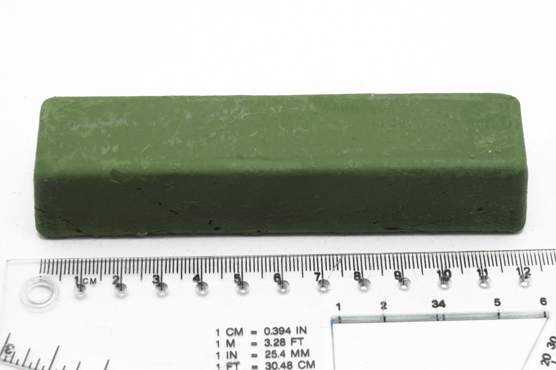 05M08.01-Cera abrasiva verde afilar gubias Veritas 05M08.01-max-3.