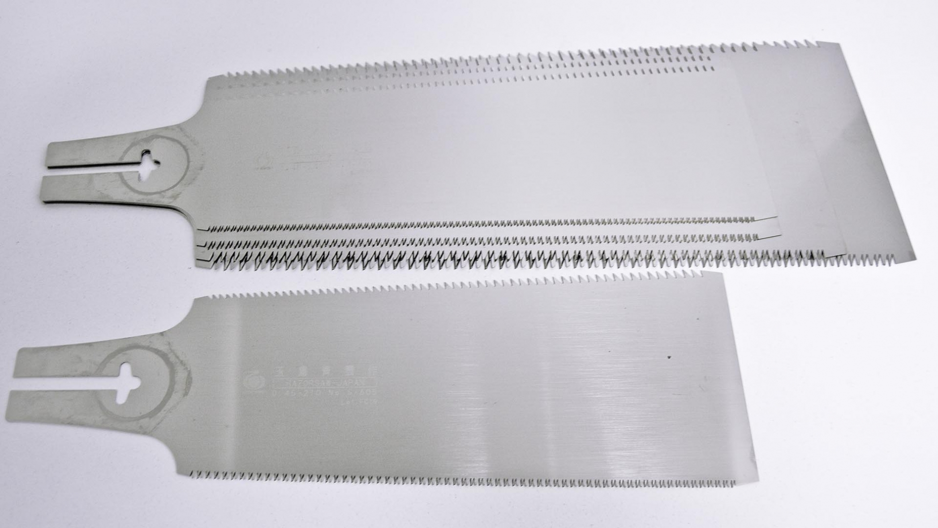 RS615-Ryoba 10TPI sierra japonesa doble filo 27cm Gyokucho Rs615-max-8.