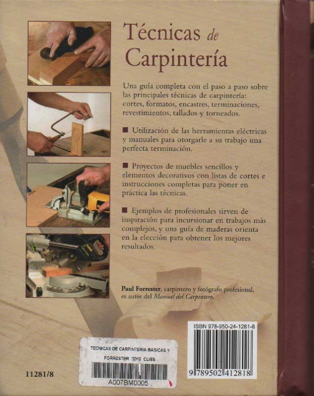9789502412818-Tecnicas de Carpinteria - Paul Forrester-max-9.