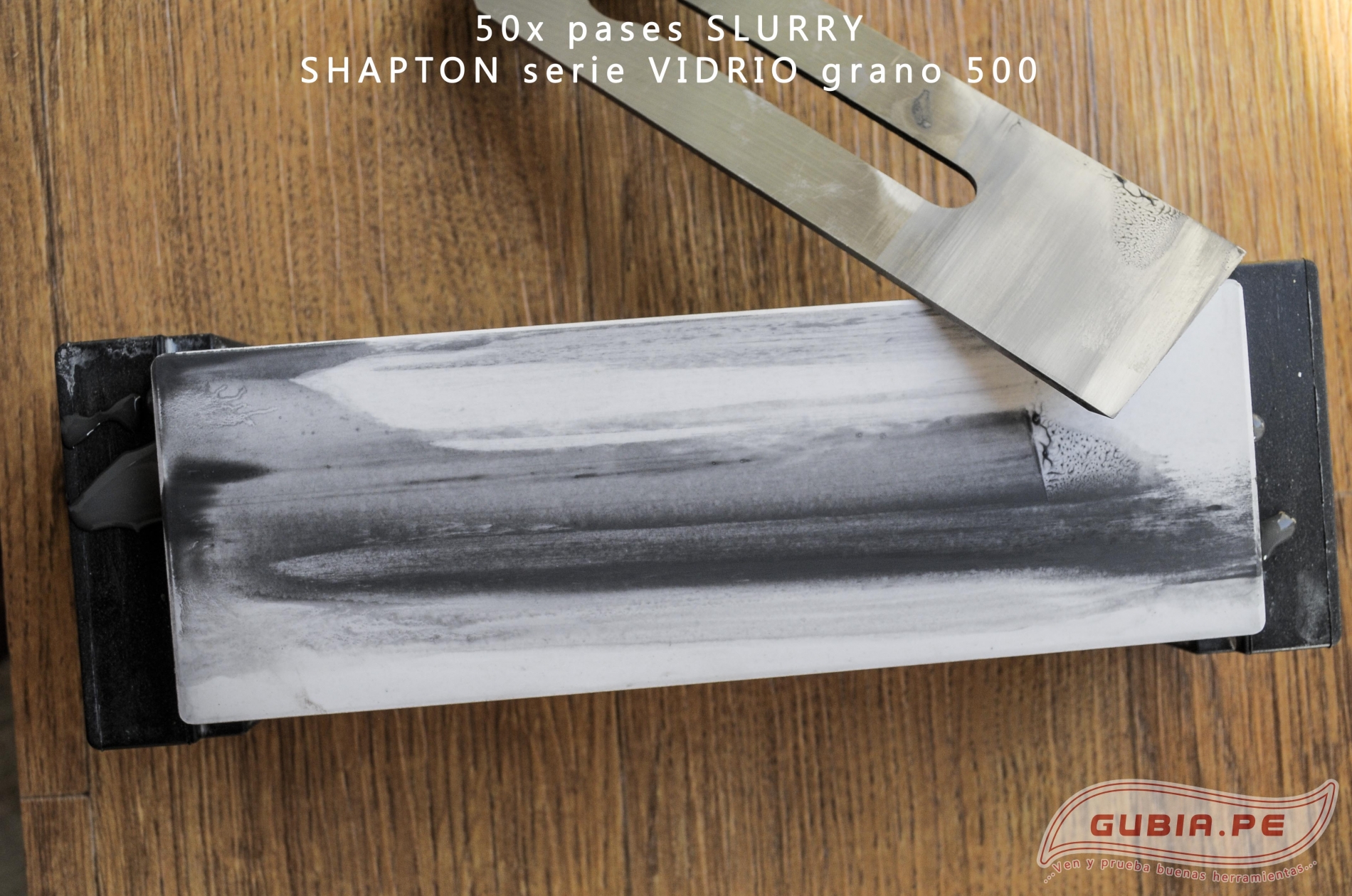 50106-Piedra para afilar 500 Shapton 10mm+VIDRIO 50106-max-7.