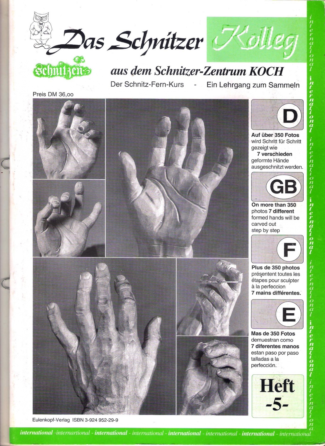 Koch_5-Revista KOCH 5 Aprende esculpir las manos-max-1.