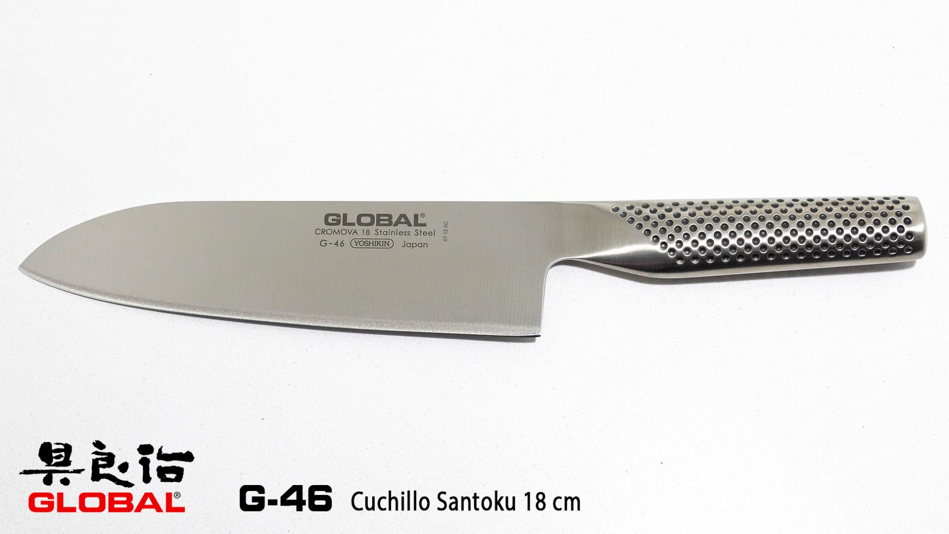 G-46-Cuchillo Santoku 18cm de chef Global G-46-max-7.