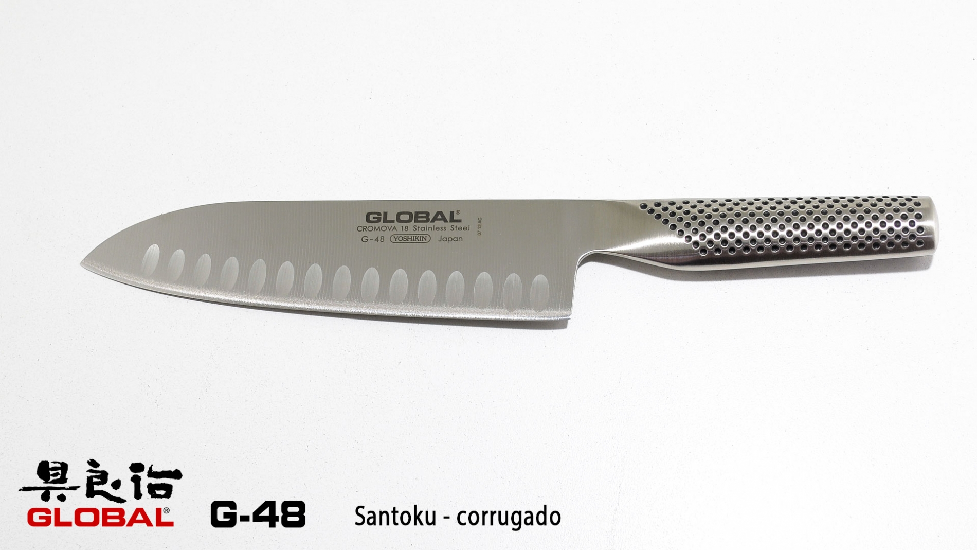 G-48-Cuchillo Santoku 18cm corrugado Global G-48-max-7.