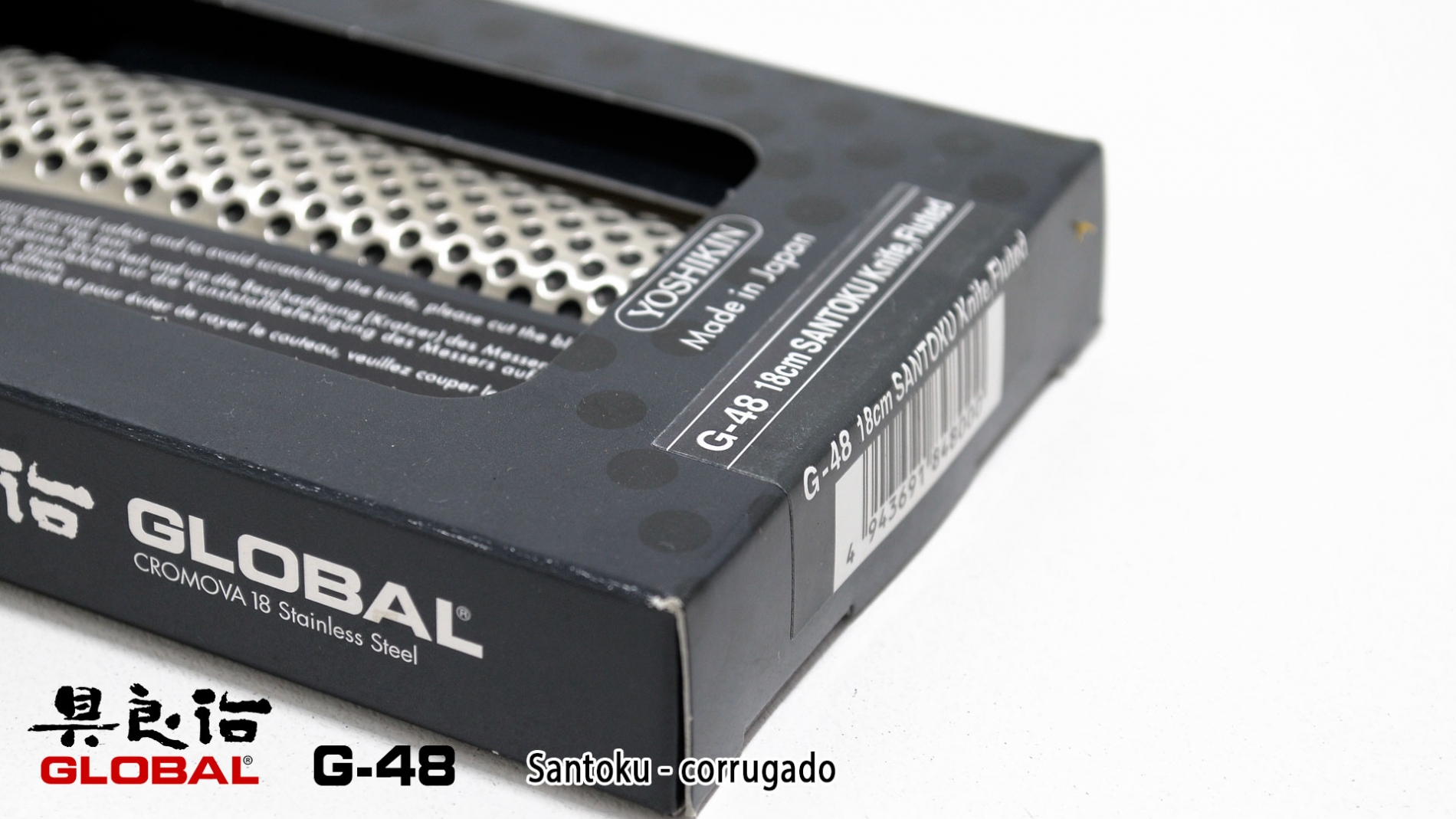 G-48-Cuchillo Santoku 18cm corrugado Global G-48-max-8.